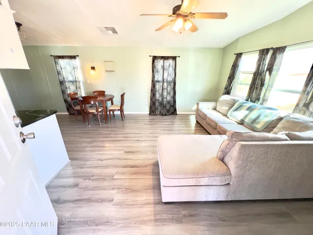 $230,997 | 1470 Bottle Brush Drive, Unit 2, Chino Valley, AZ 86323