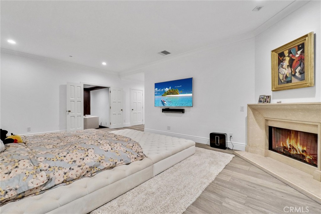 1145 Rancho Road Arcadia, CA 91006 - Photo 51 of 60 Gallery Image 51