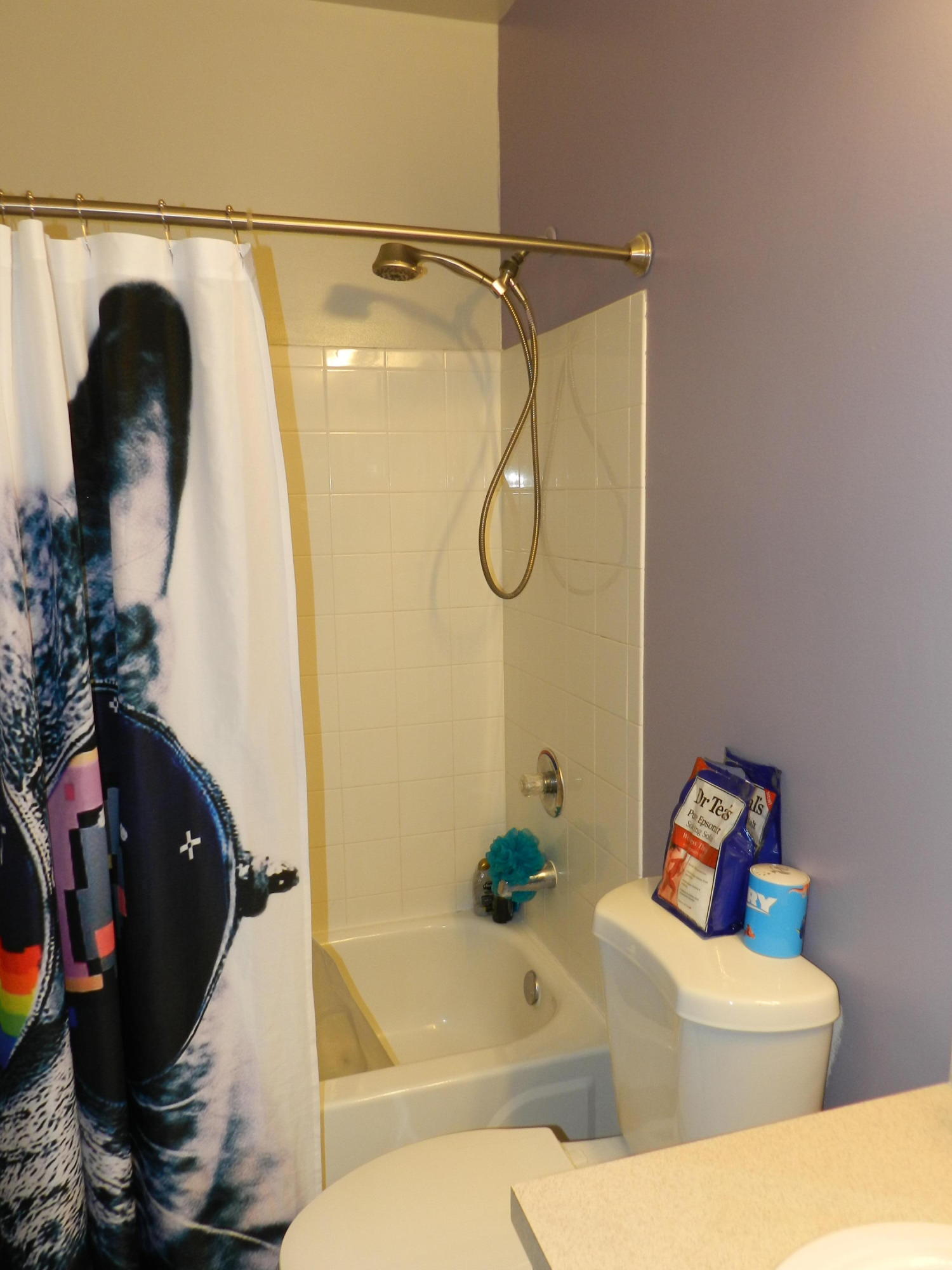 10348 Fox Trail Road South, Unit 512 Royal Palm Beach, FL 33411 - Photo 12 of 21 DSCN0342
