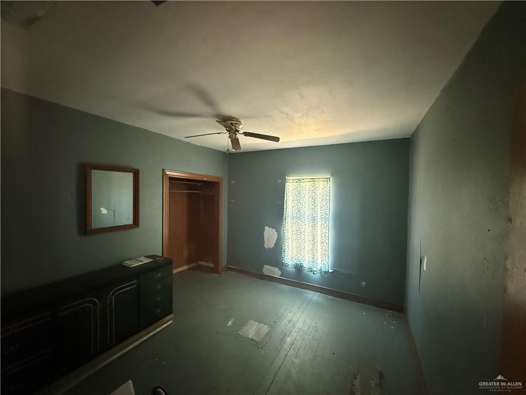 520 East Hawk Avenue Pharr, TX 78577 - Photo 5 of 8