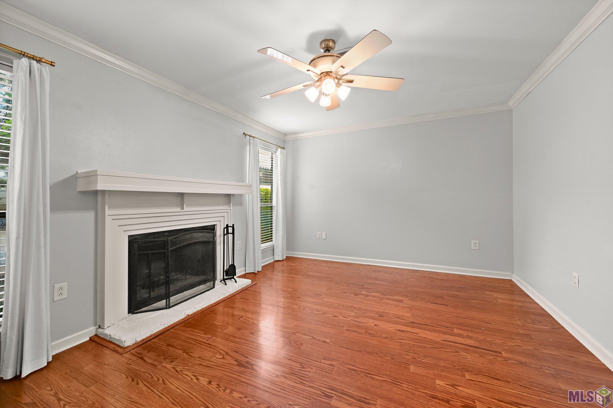 981 Ridgepoint Court Baton Rouge, LA 70810 - Photo 2 of 18