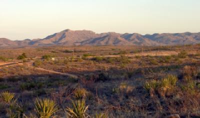 0 East Marsh Station Road, Unit 2A2 Vail, AZ 85641 - Photo 4 of 6