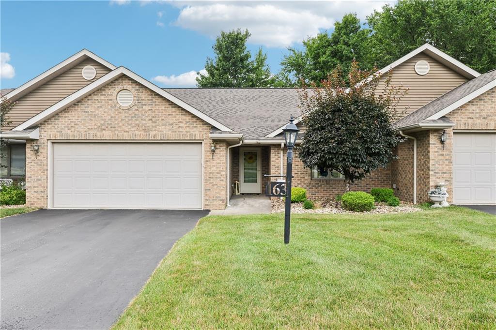 163 Nesbitt Road New Castle, PA 16105 - Photo 1 of 28 Gallery Image 1