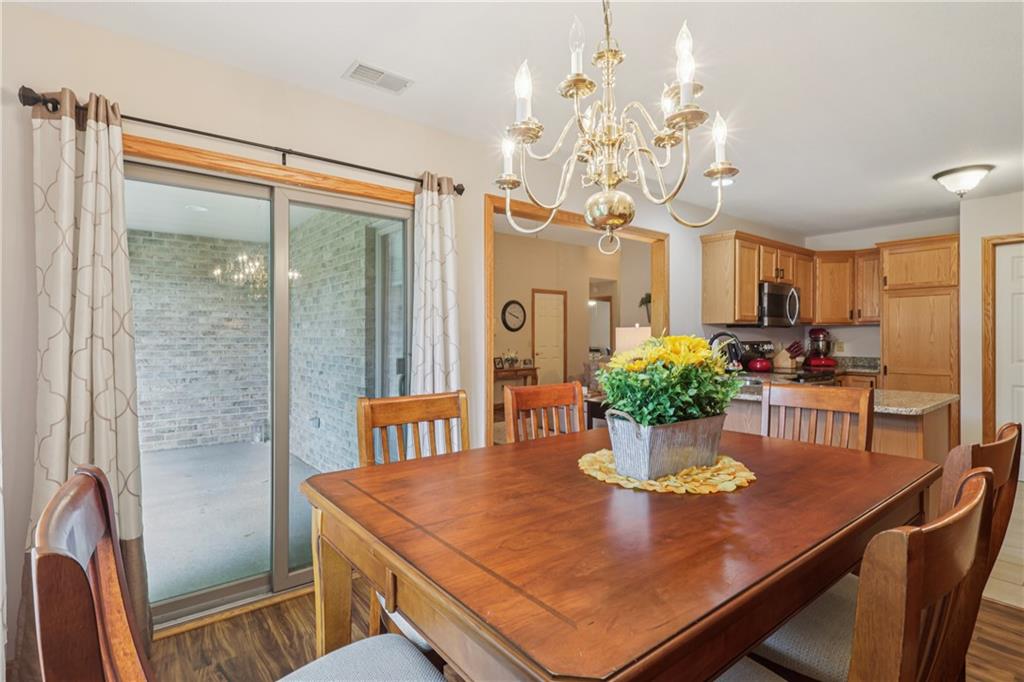 163 Nesbitt Road New Castle, PA 16105 - Photo 13 of 28 Gallery Image 13