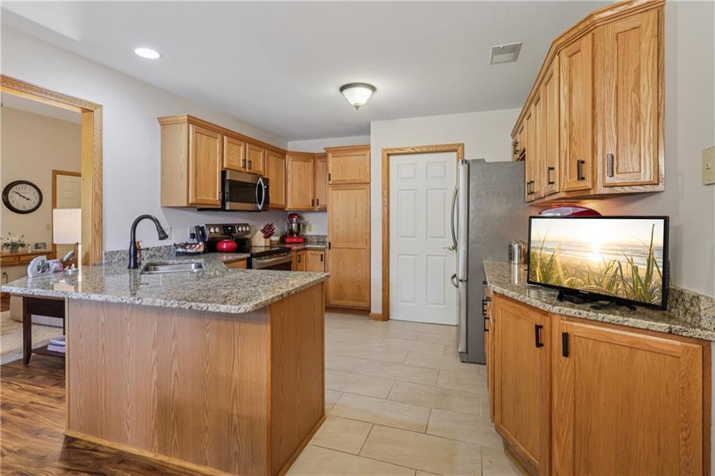 163 Nesbitt Road New Castle, PA 16105 - Photo 17 of 28 Gallery Image 17