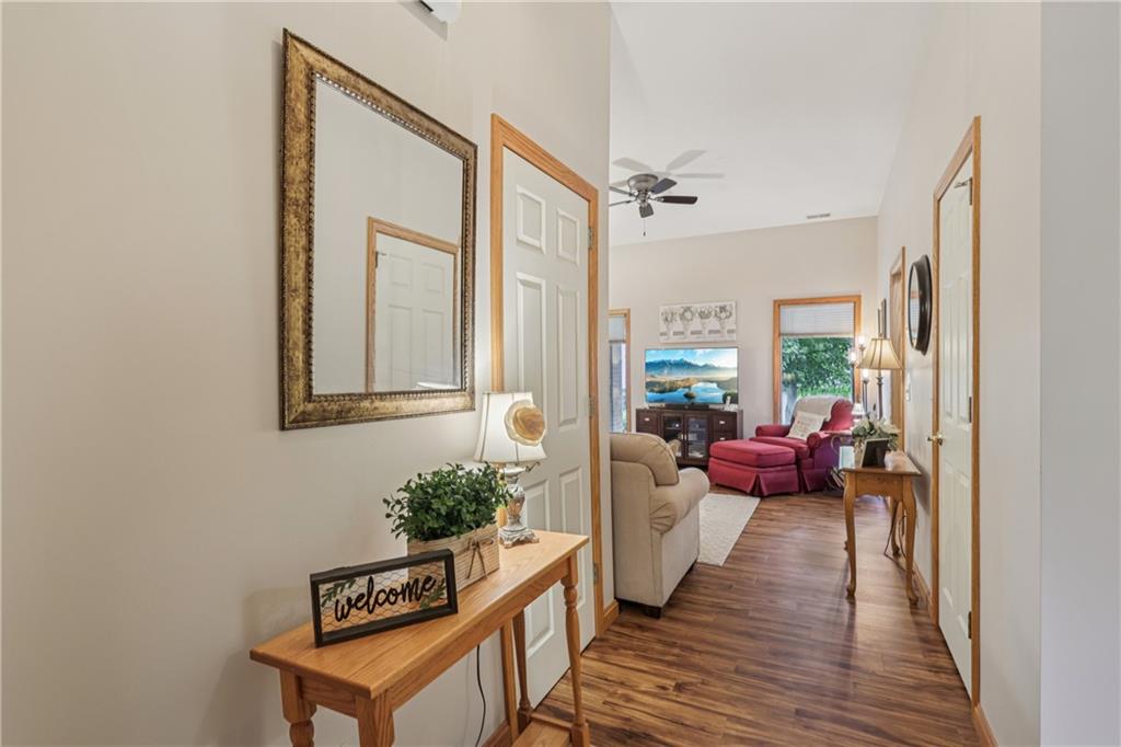 163 Nesbitt Road New Castle, PA 16105 - Photo 18 of 28 Gallery Image 18