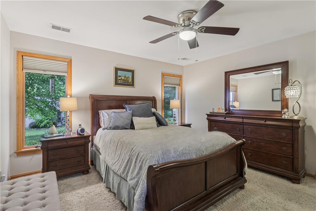 163 Nesbitt Road New Castle, PA 16105 - Photo 19 of 28 Gallery Image 19