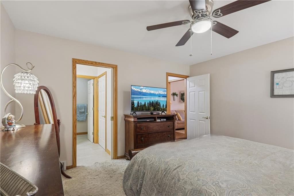 163 Nesbitt Road New Castle, PA 16105 - Photo 20 of 28 Gallery Image 20