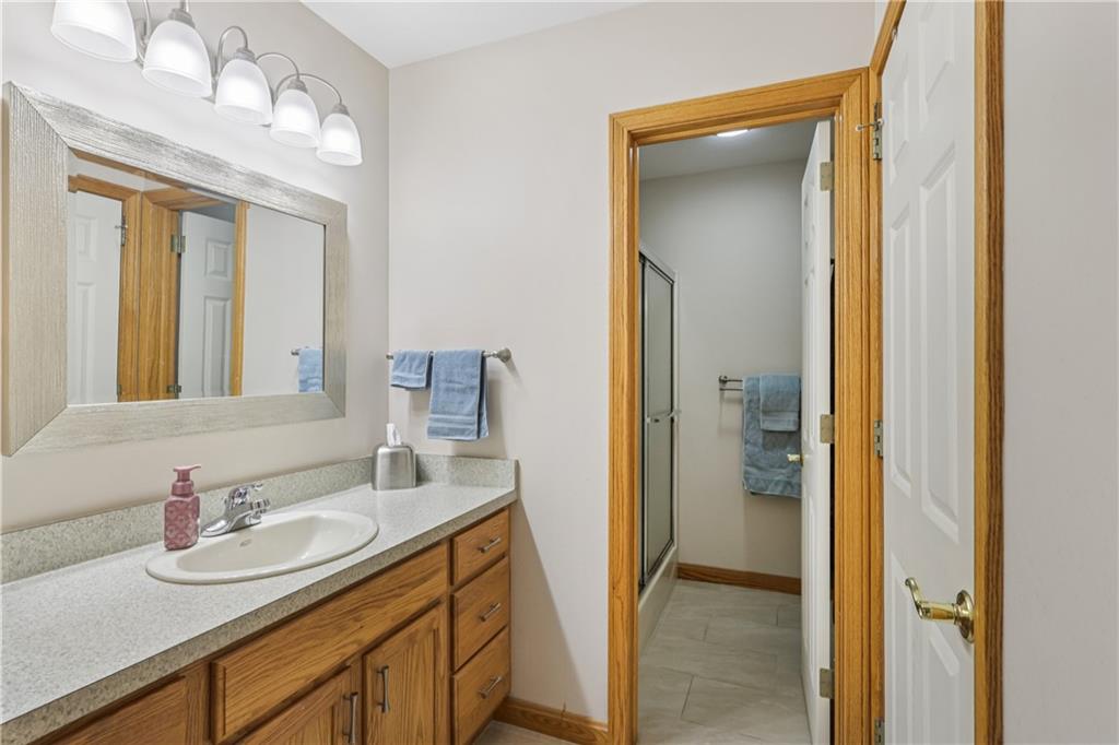 163 Nesbitt Road New Castle, PA 16105 - Photo 21 of 28 Gallery Image 21