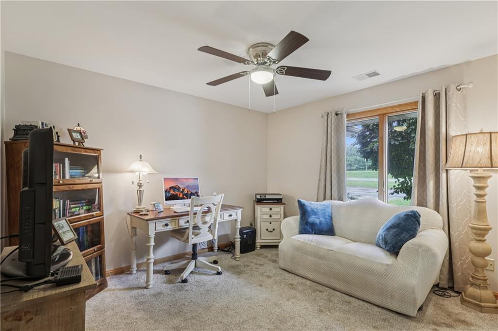 163 Nesbitt Road New Castle, PA 16105 - Photo 23 of 28 Gallery Image 23