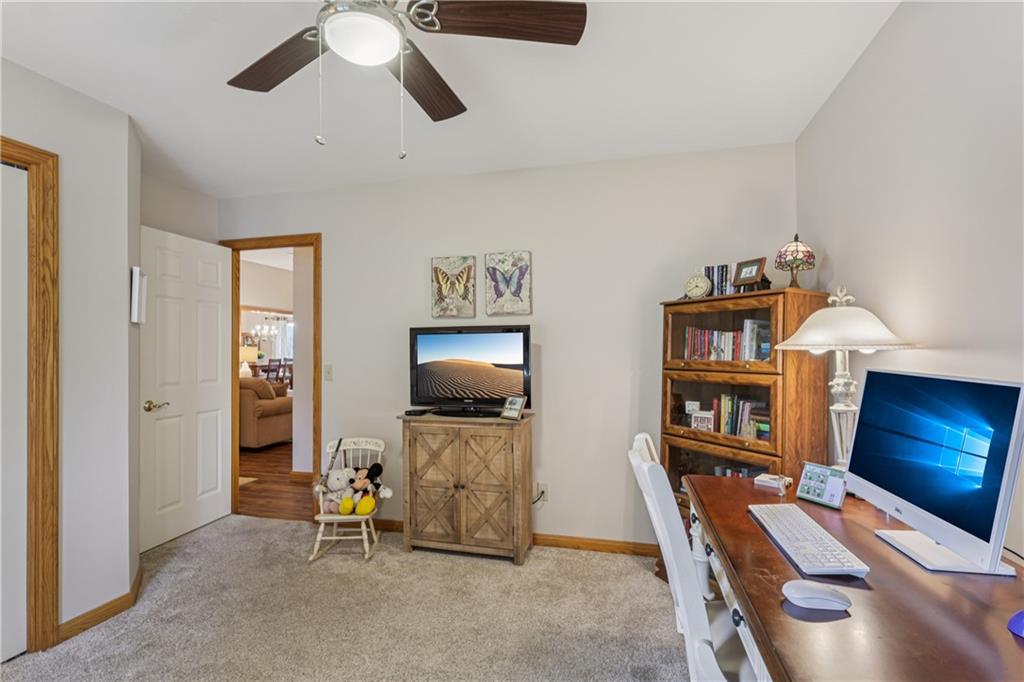 163 Nesbitt Road New Castle, PA 16105 - Photo 24 of 28 Gallery Image 24