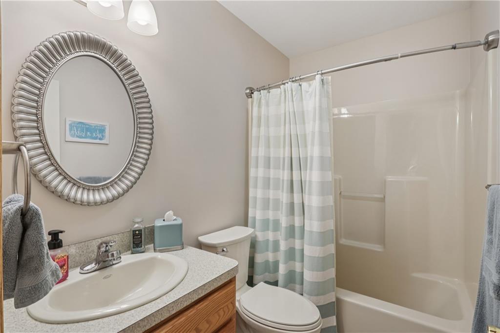 163 Nesbitt Road New Castle, PA 16105 - Photo 25 of 28 Gallery Image 25