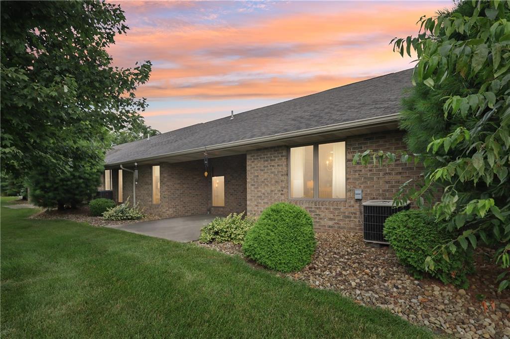 163 Nesbitt Road New Castle, PA 16105 - Photo 27 of 28 Gallery Image 27