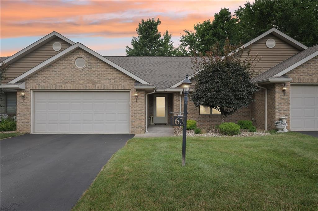 163 Nesbitt Road New Castle, PA 16105 - Photo 28 of 28 Gallery Image 28