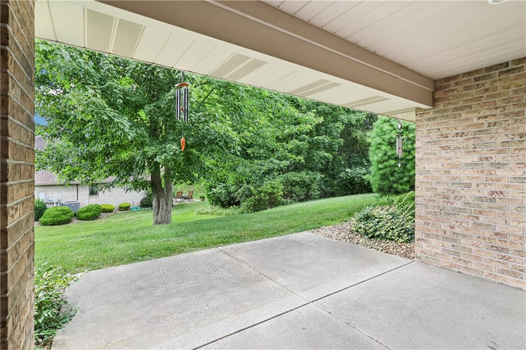 163 Nesbitt Road New Castle, PA 16105 - Photo 7 of 28 Gallery Image 7