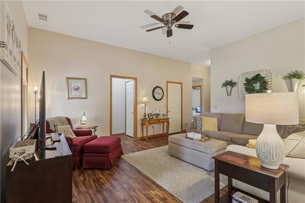 163 Nesbitt Road New Castle, PA 16105 - Photo 10 of 28 Gallery Image 10