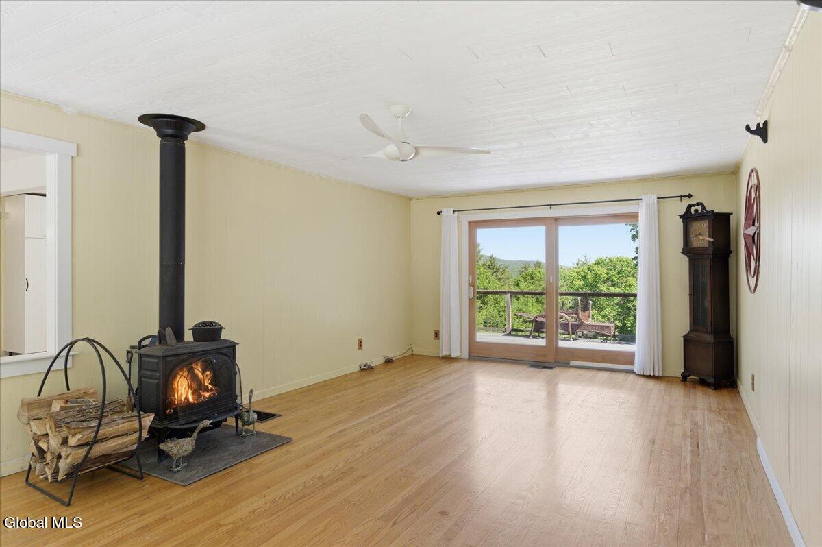 331 Ashley Hill Road Chatham, NY 12024 - Photo 5 of 45 14-005_JKT_0081_with_fire