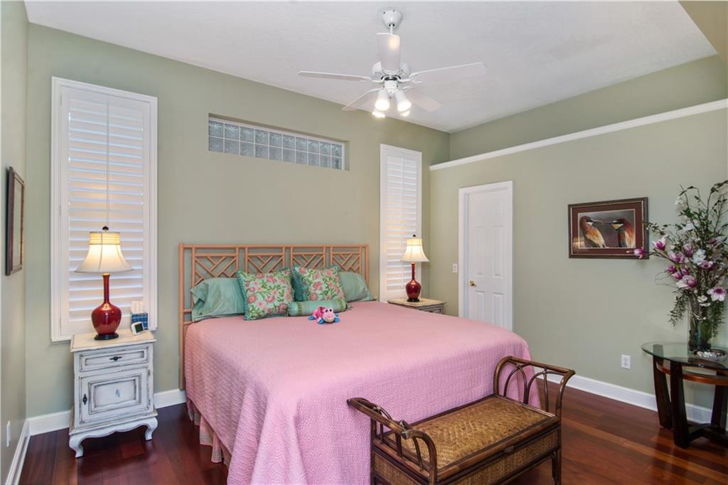 12 Palm Road Stuart, FL 34996 - Photo 24 of 35 Gallery Image 24