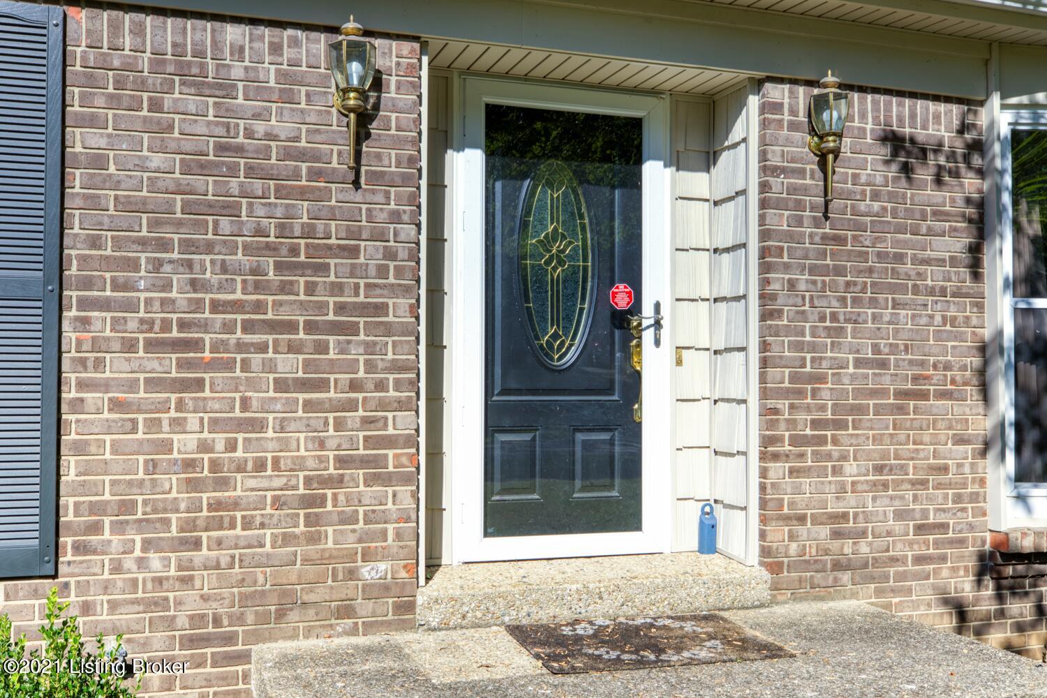 7600 Charron Road Louisville, KY 40220 - Photo 2 of 42 GSP-7600_Charron_Rd-2