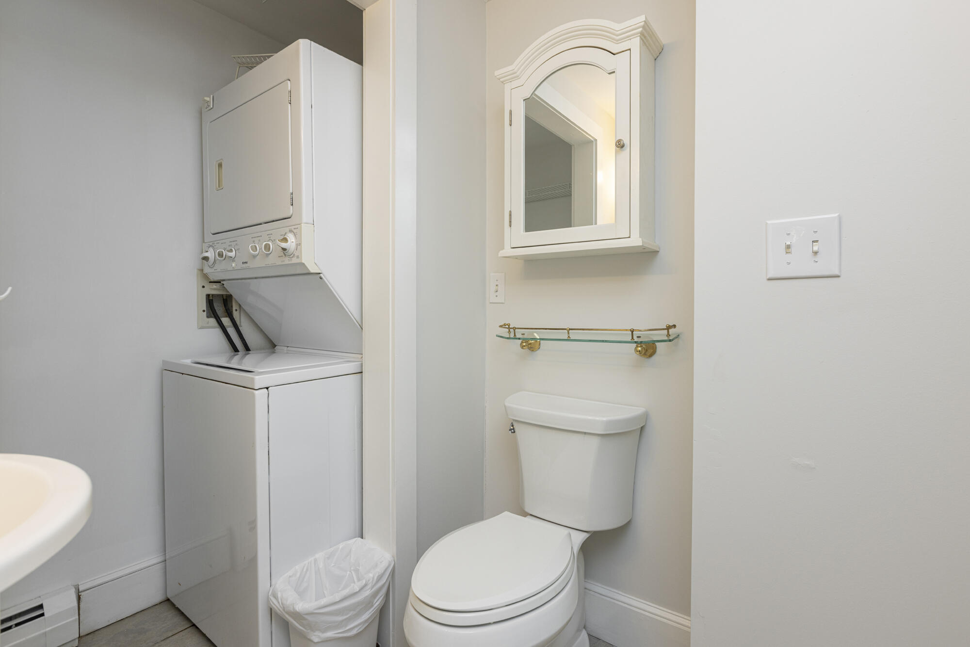 91 Blackstrap Road Falmouth, ME 04105 - Photo 38 of 53 91 Blackstrap Rd._W5_025