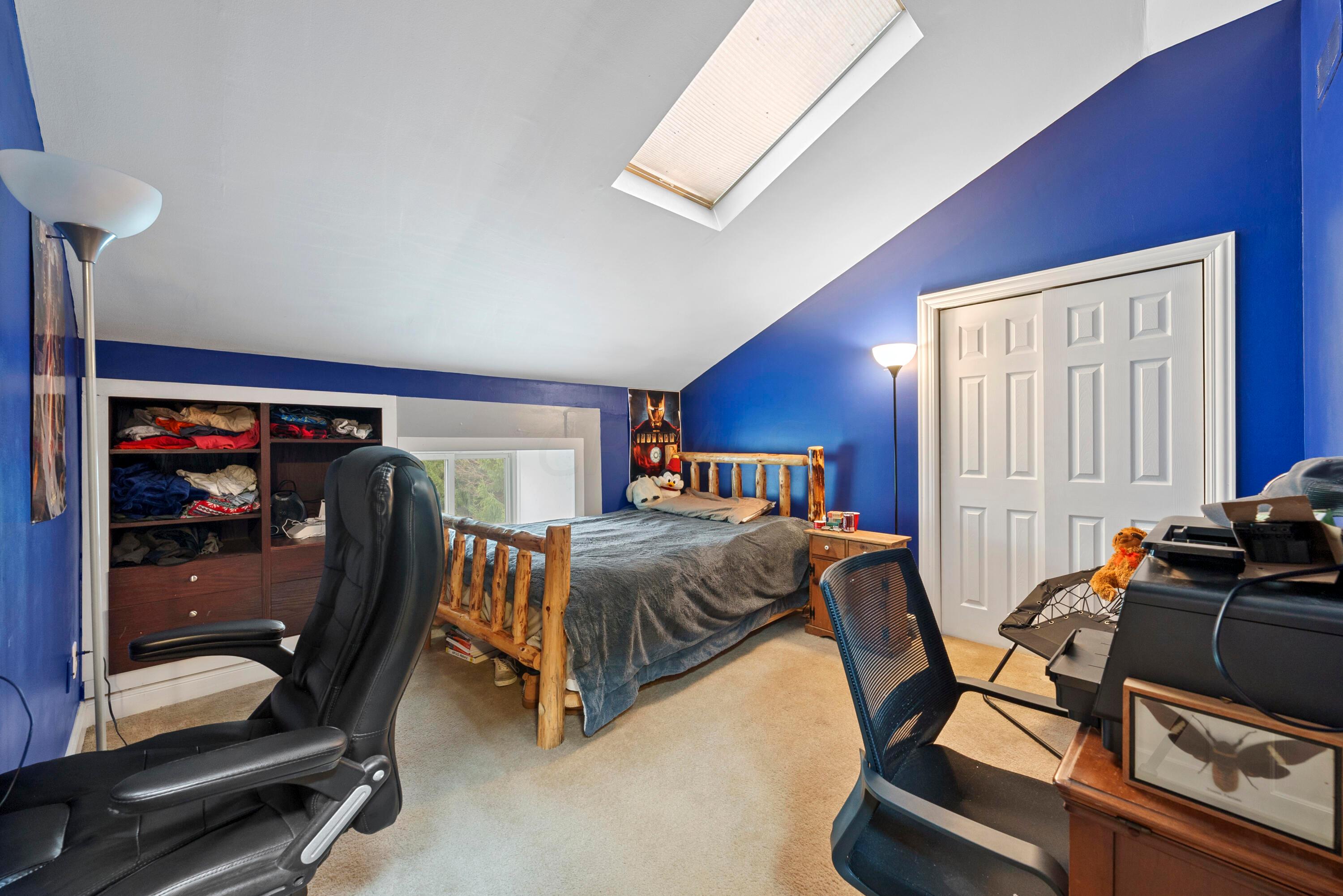 7300 Cheshire Road Galena, OH 43021 - Photo 33 of 46 DSC02569