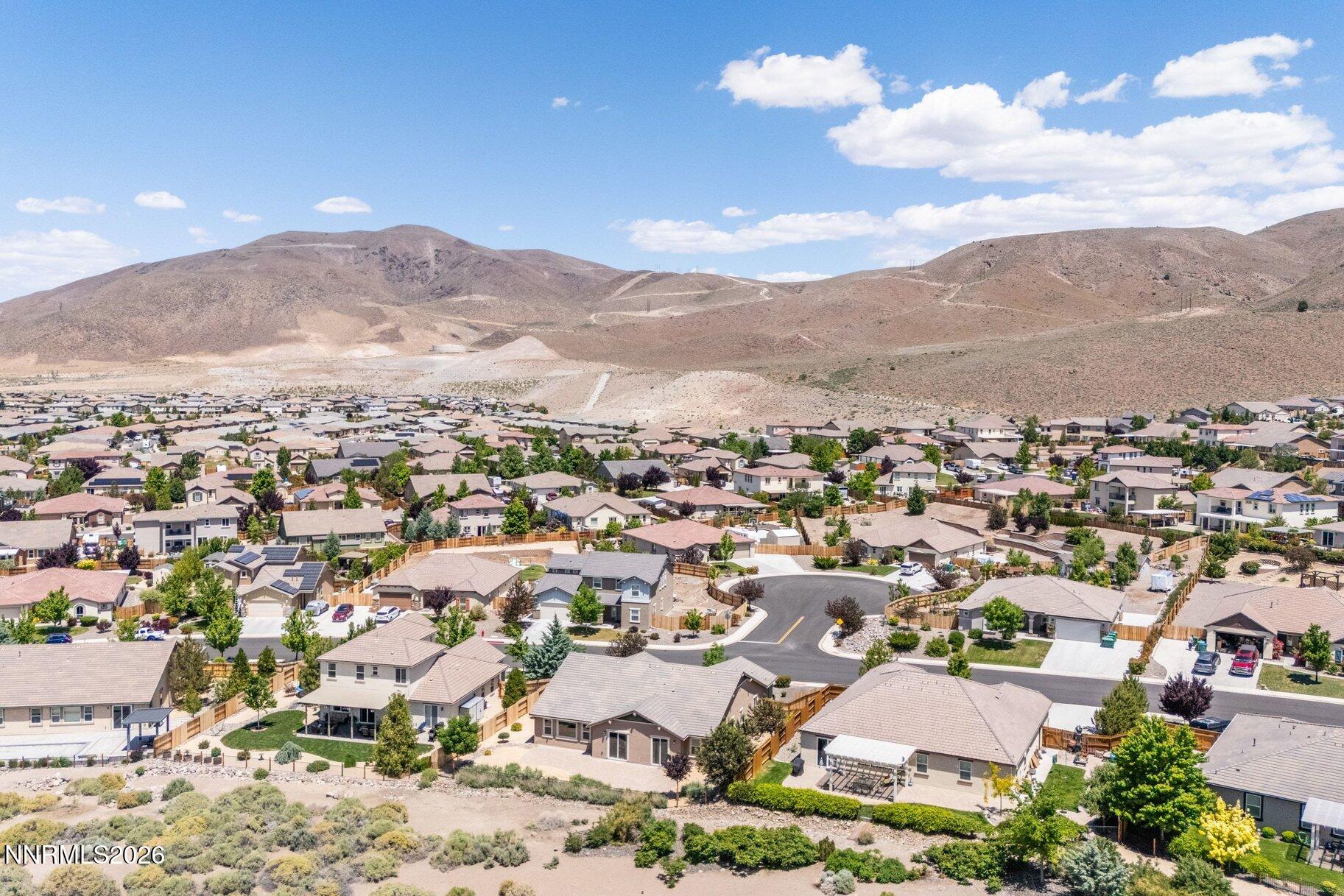 2750 Trail Rider Drive Reno, NV 89521 - Photo 51 of 75 052_tr-1067_9