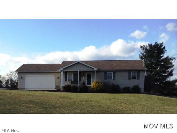 20 Rummer Road Marietta, OH 45750 - Photo 1 of 23 Main View