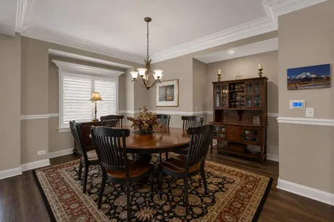 $759,000 | 203 North 4th Avenue, St. Charles, IL 60174