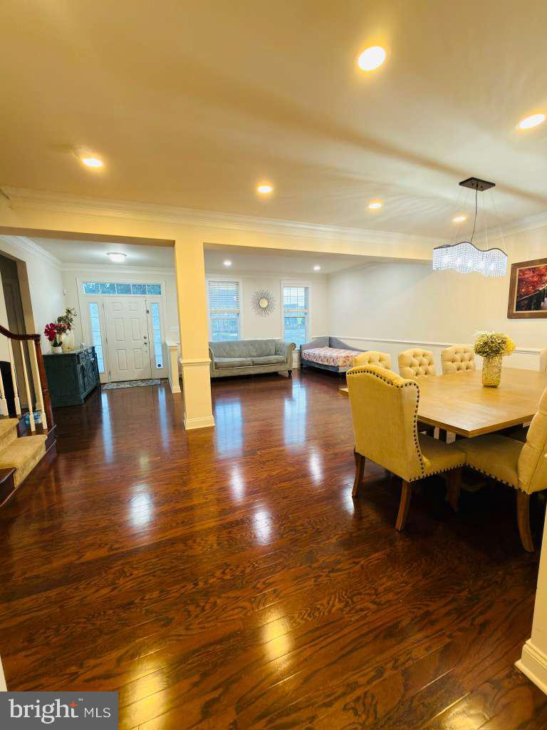 43088 Old Ryan Road Ashburn, VA 20148 - Photo 7 of 40