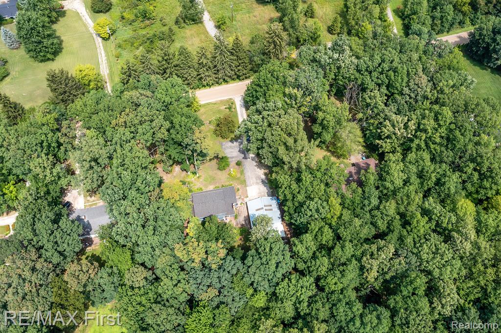 6259 Smith Road Linden, MI 48451 - Photo 47 of 49