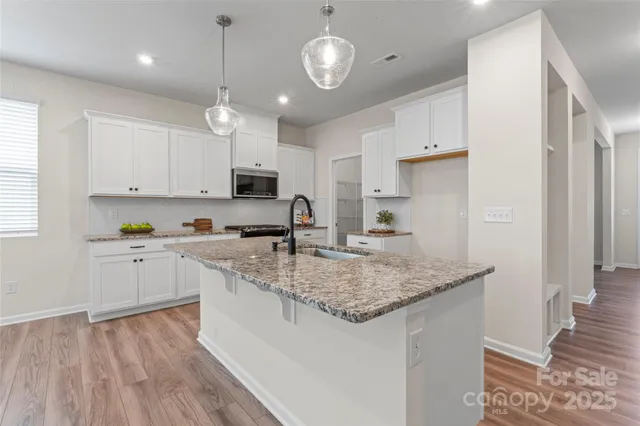 $487,000 | 9110 Buckley Court, Charlotte, NC 28269