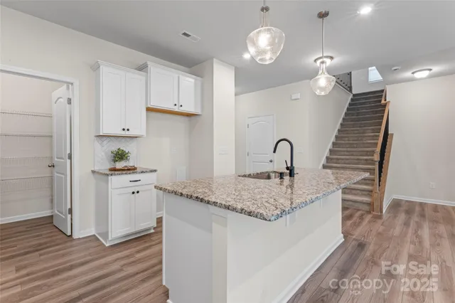 $487,000 | 9110 Buckley Court, Charlotte, NC 28269