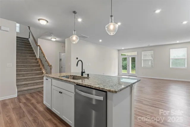 $487,000 | 9110 Buckley Court, Charlotte, NC 28269