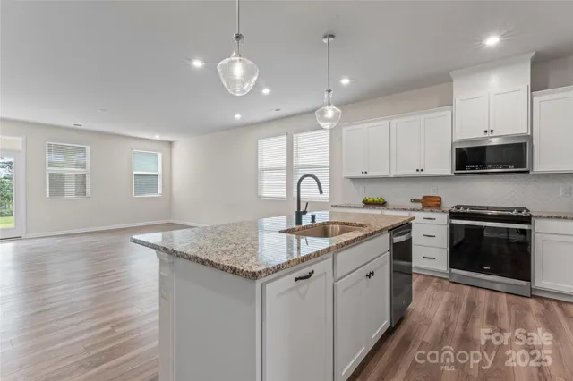 $487,000 | 9110 Buckley Court, Charlotte, NC 28269