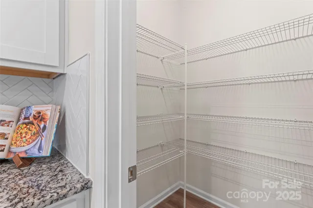 $487,000 | 9110 Buckley Court, Charlotte, NC 28269