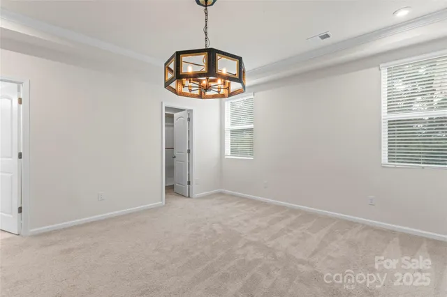 $487,000 | 9110 Buckley Court, Charlotte, NC 28269