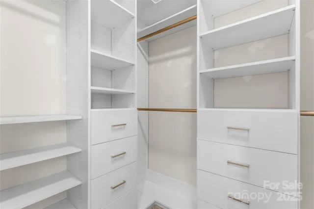 $487,000 | 9110 Buckley Court, Charlotte, NC 28269