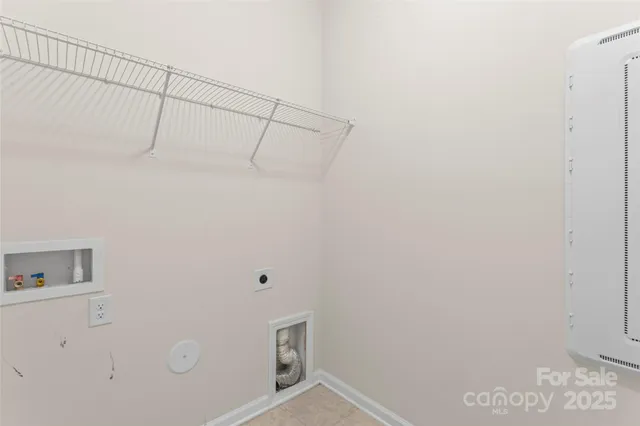 $487,000 | 9110 Buckley Court, Charlotte, NC 28269