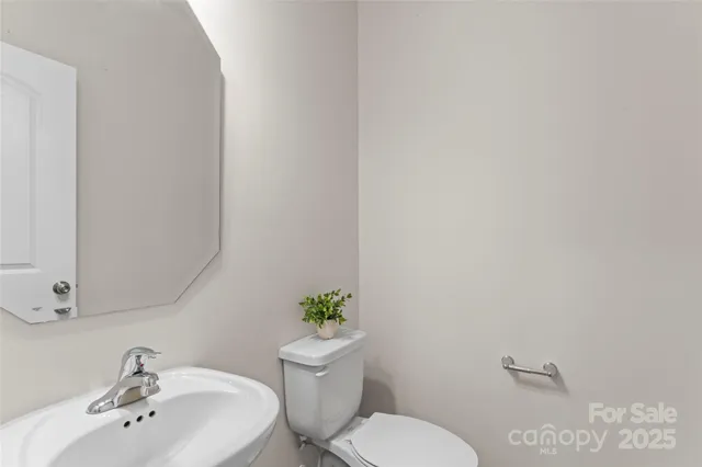 $487,000 | 9110 Buckley Court, Charlotte, NC 28269