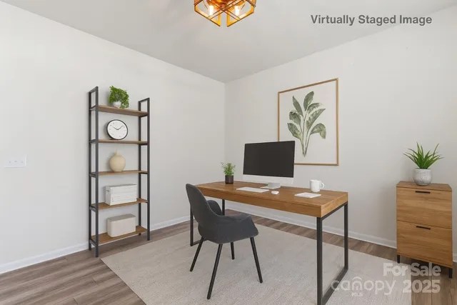 $487,000 | 9110 Buckley Court, Charlotte, NC 28269