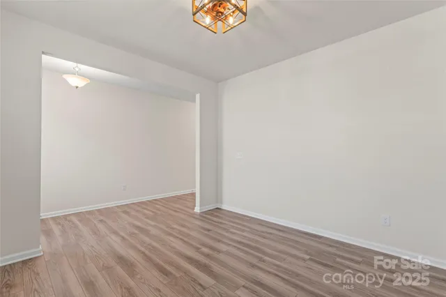 $487,000 | 9110 Buckley Court, Charlotte, NC 28269