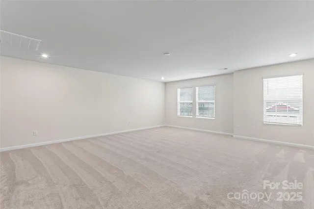 $487,000 | 9110 Buckley Court, Charlotte, NC 28269