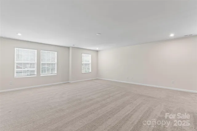 $487,000 | 9110 Buckley Court, Charlotte, NC 28269