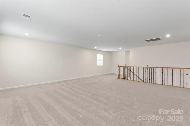 $487,000 | 9110 Buckley Court, Charlotte, NC 28269