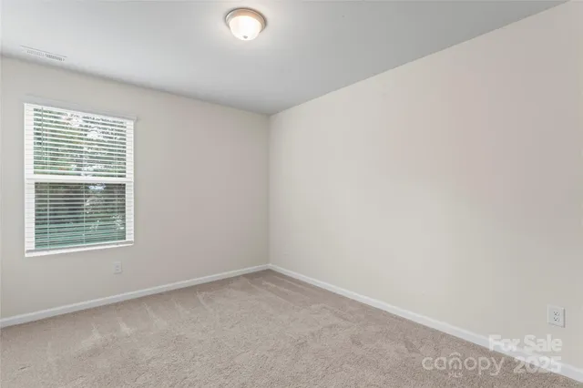 $487,000 | 9110 Buckley Court, Charlotte, NC 28269