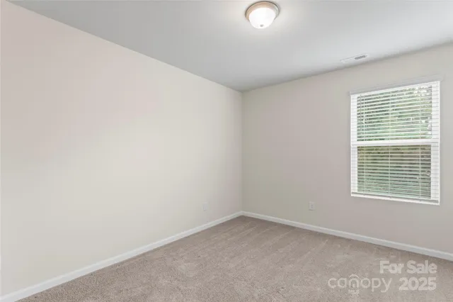 $487,000 | 9110 Buckley Court, Charlotte, NC 28269