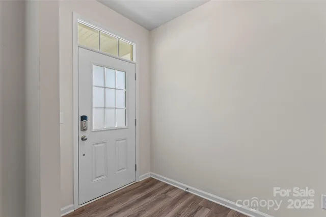 $487,000 | 9110 Buckley Court, Charlotte, NC 28269