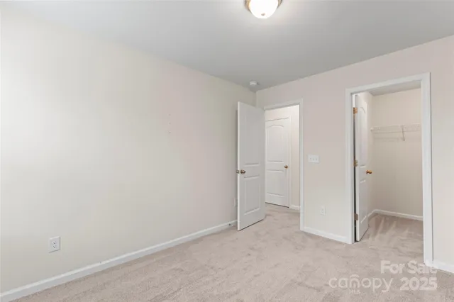 $487,000 | 9110 Buckley Court, Charlotte, NC 28269