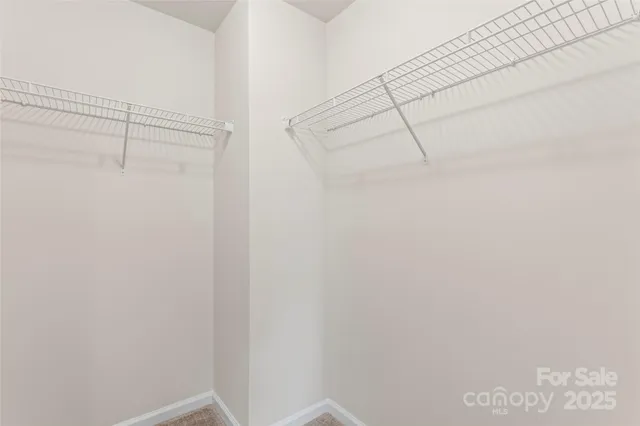 $487,000 | 9110 Buckley Court, Charlotte, NC 28269