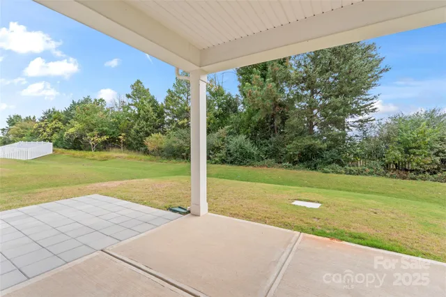 $487,000 | 9110 Buckley Court, Charlotte, NC 28269